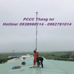 thi-cong-chong-set5513
