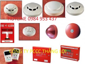 thiet-bi-bao-chay-57