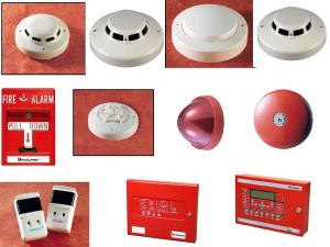 thiet-bi-bao-chay-5