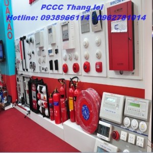 thiet-bi-chua-chay-1