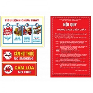 tieu-lenh-cam-lua-cam-thuoc-500x500