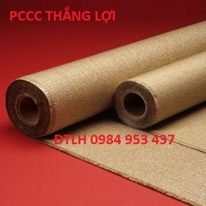 vermiculite-coated-fiberglass-fabrics-500x5008
