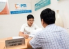 Bảo hiểm để giảm thiểu thiệt hại cháy nổ