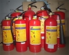 Chủ động các biện pháp nghiệp vụ đảm bảo an toàn PCCC